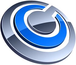 GC Informatica Chiavari, orari di apertura