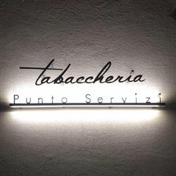 Tabaccheria PuntoServizi, Montalto di Castro orari di apertura