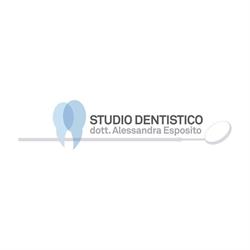 Studio dentistico Dott.ssa Esposito, Maddaloni orari di apertura