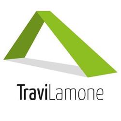 Travi Lamone di Samorì Nadia & C. sas, Brisighella orari di apertura