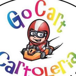 Go Cart, Guidonia Montecelio orari di apertura
