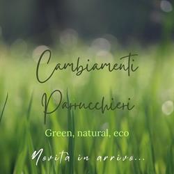 Cambiamenti Parrucchieri Hair Beauty Spa, Nicolosi orari di apertura