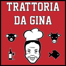 Trattoria da Gina, Montecatini-Terme orari di apertura