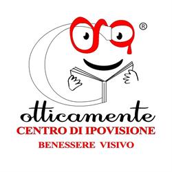 Otticamente, Acerra orari di apertura