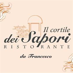 Il Cortile dei Sapori da Francesco, Besana in Brianza orari di apertura