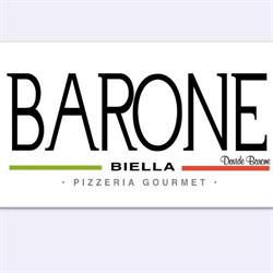 Barone Pizzeria Gourmet, Biella orari di apertura