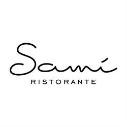 Samì Ristorante, Barletta orari di apertura