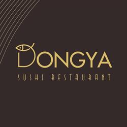Dongya, Forlì orari di apertura