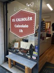 El Calsolèr 1h (il Calzolaio), Cremona orari di apertura