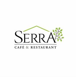 Serra Cafè & Restaurant, Fonte Nuova orari di apertura