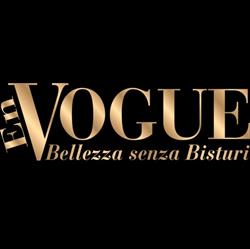 En VOGUE bellezza senza bisturi, Roma orari di apertura