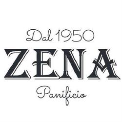 Panificio Zena, Arenzano orari di apertura