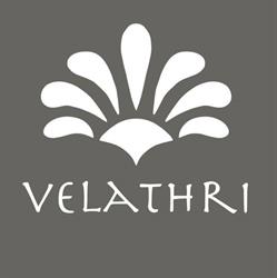Velathri Calzature, Volterra orari di apertura