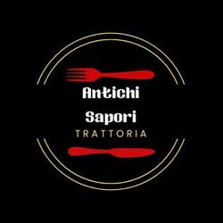 Antichi Sapori Trattoria, Peschici orari di apertura