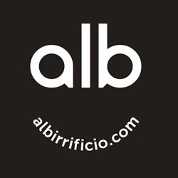 Albirrificio, Saint-Christophe orari di apertura