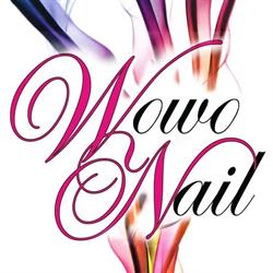WOWO NAIL - Centro Estetica Torino, orari di apertura