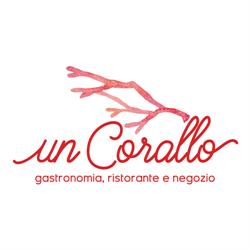 Un Corallo, Senigallia orari di apertura