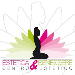 Estetica & Benessere Centro estetico, Passirano orari di apertura