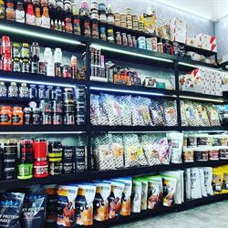Power Fitness, Grosseto orari di apertura
