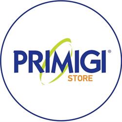 Primigi Store, Mesoraca orari di apertura