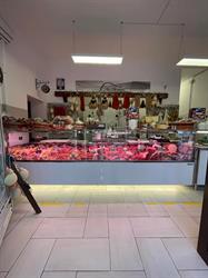 Macelleria Le Fosse da Giuseppe, Torremaggiore orari di apertura