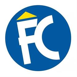 Fondocasa Urgnano, orari di apertura