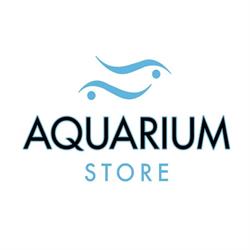 Aquarium Store di Ferdinando Montalto, Catania orari di apertura
