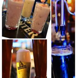 Gio Brothers Pub, Genzano di Roma orari di apertura