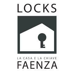 La Casa e la Chiave Faenza, orari di apertura
