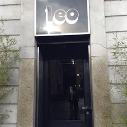 Leo acconciature, Inveruno orari di apertura