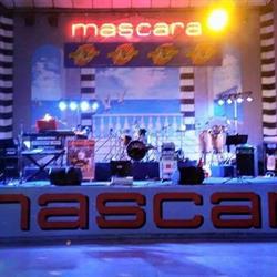 Circolo Mascara Club, Genova orari di apertura