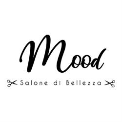 Mood Salone di Bellezza, Tavernerio orari di apertura