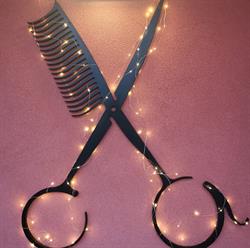 Karisma hair, Codognè orari di apertura