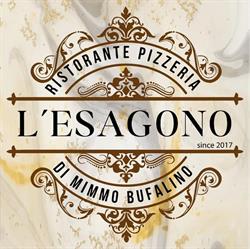 L' Esagono Ristorante Pizzeria, Avola orari di apertura