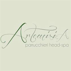 Artemisia Parrucchieri Head-Spa, Jesolo orari di apertura