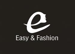 Easy & Fashion Parrucchiere, Marcon orari di apertura