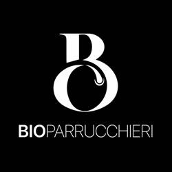 Bioparrucchieri, Pasian di Prato orari di apertura