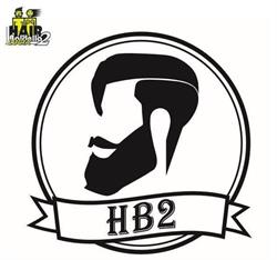 SEAMA Ancona / Hb2 Barbershop, orari di apertura