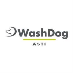 Wash Dog Asti, orari di apertura