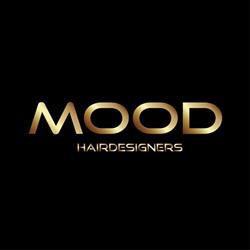 Mood Hairdesigners, Casarsa della Delizia orari di apertura