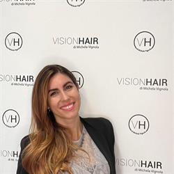 Visionhair, Pineto orari di apertura
