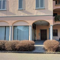 Geometra Villa Alessandro, Solaro orari di apertura