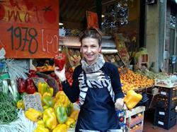 Tomato srl, La Spezia orari di apertura