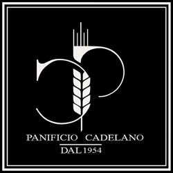 Panificio Cadelano, Quartu Sant'Elena orari di apertura