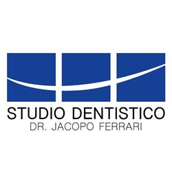 Studio Dentistico Dr.Jacopo Ferrari, Dovera orari di apertura