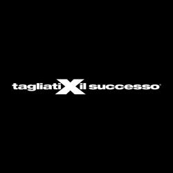 Tagliati X il Successo - Staranzano Gorizia, orari di apertura