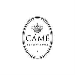 CàMe’ Concept Store, Carloforte orari di apertura