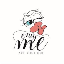 envy me boutique, Carloforte orari di apertura