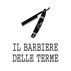 IL Barbiere DELLE TERME, Montegrotto Terme orari di apertura