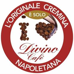 Divino Cafè Forio, orari di apertura